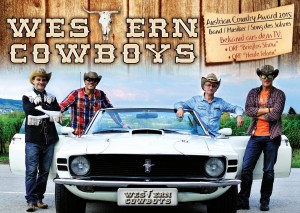 Western_Cowboys_2016_neu